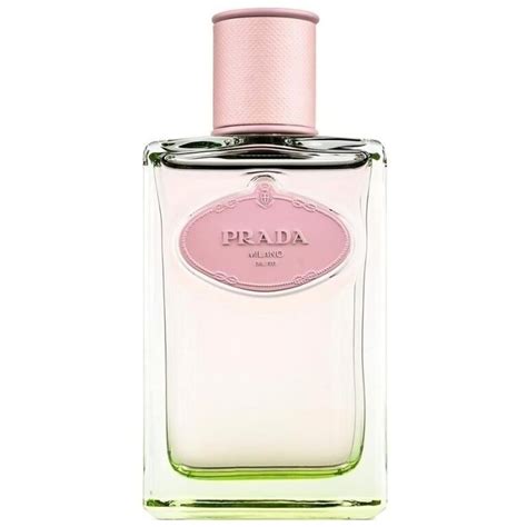 what does prada iris smell like|iris Prada infusion perfume.